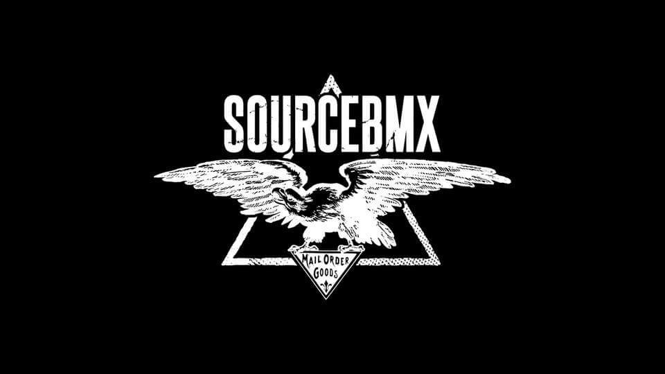 BMX UK review