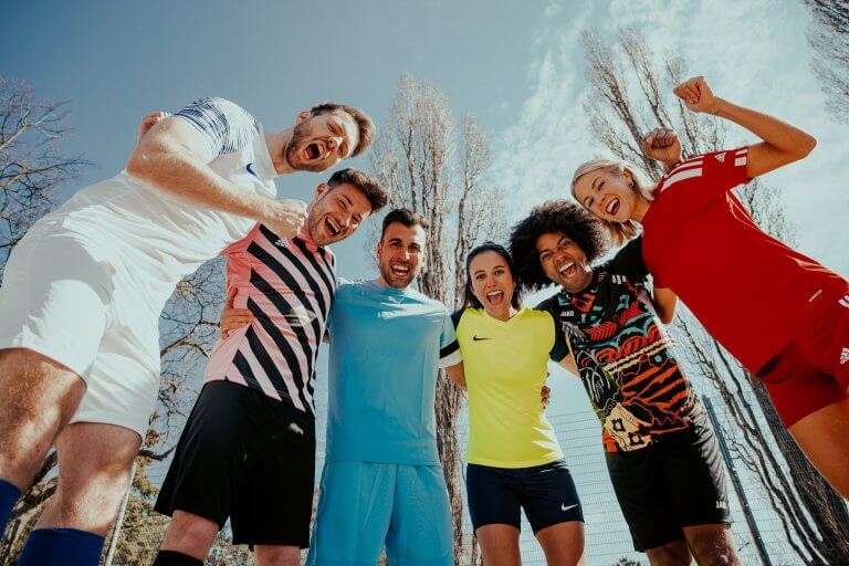 Geomix Review Step Into The Perfect Fit TopFashionDeals