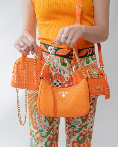 JHP Fashion review