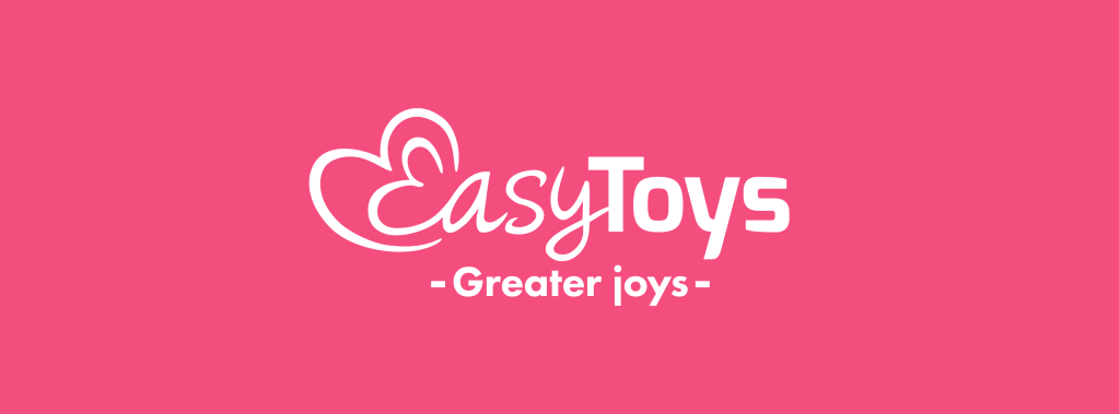 EasyToys PL review