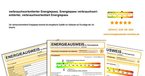Energieausweis-Online-Erstellen reviews