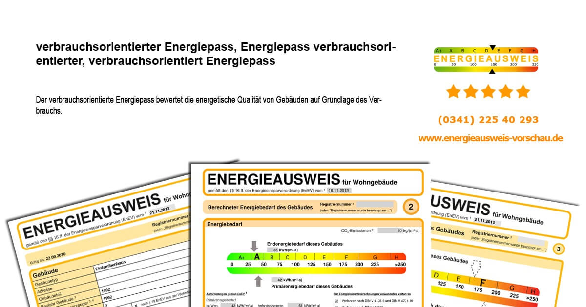 Energieausweis-Online-Erstellen reviews