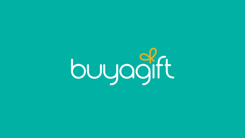 Buyagift UK