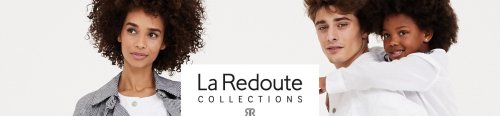 La Redoute