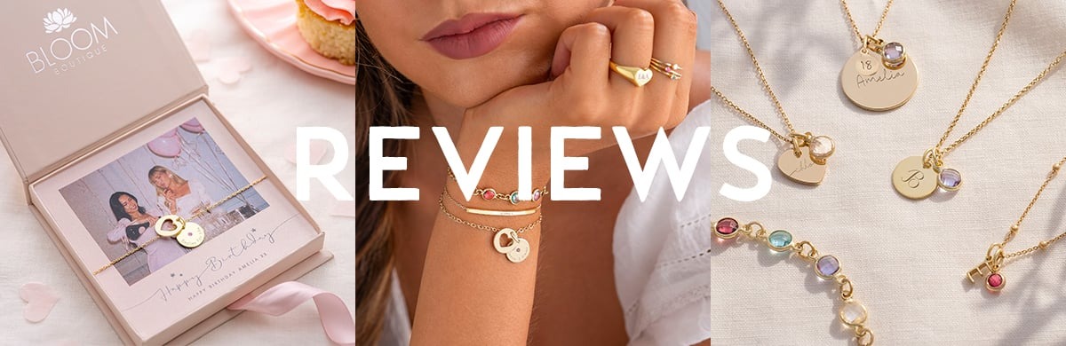 Bloom Boutique uk review