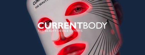 CurrentBody UK