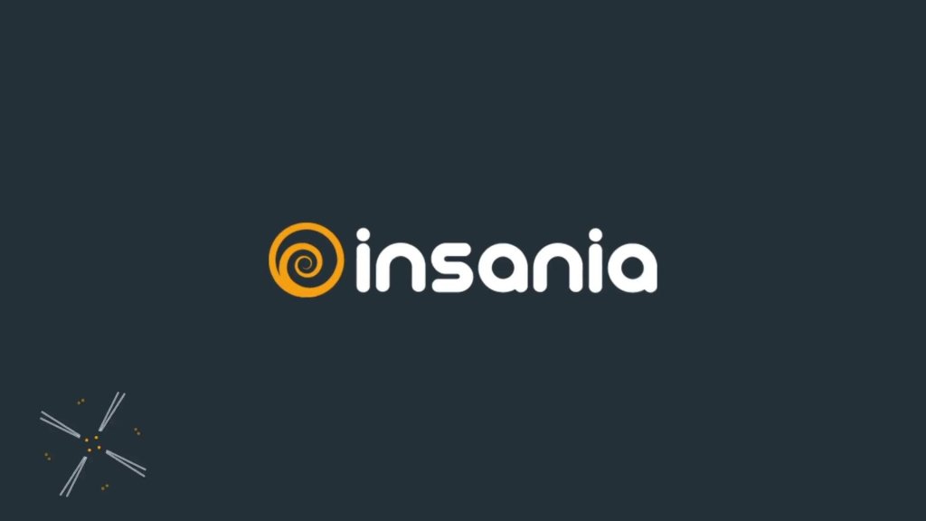 Insania PT review
