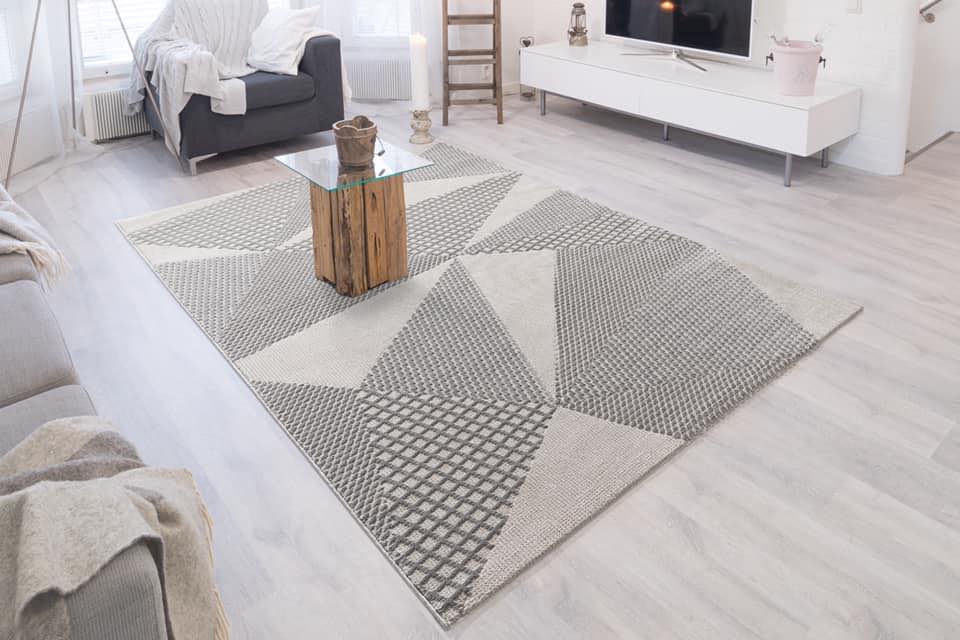 The Rugs uk discounts