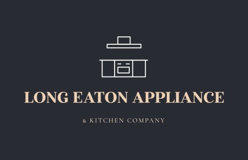 Long Eaton Appliances UK Truspilot Review