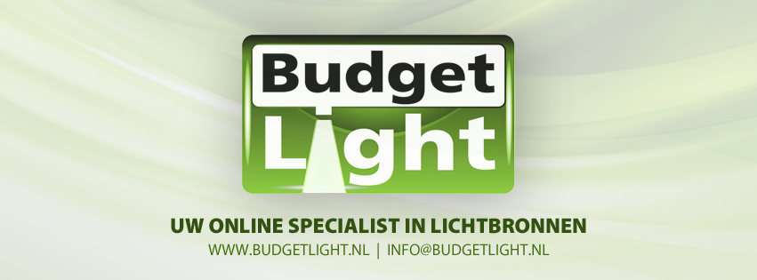 BudgetLight review