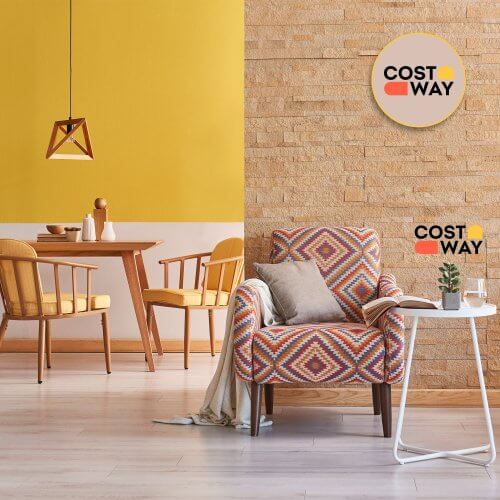 CostWay UK