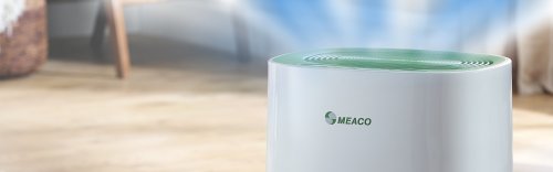 Meaco GmbH DE