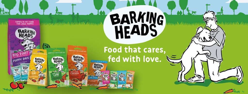 Barkings Heads uk review