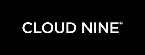 Cloud Nine review