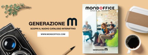 Mondoffice IT'