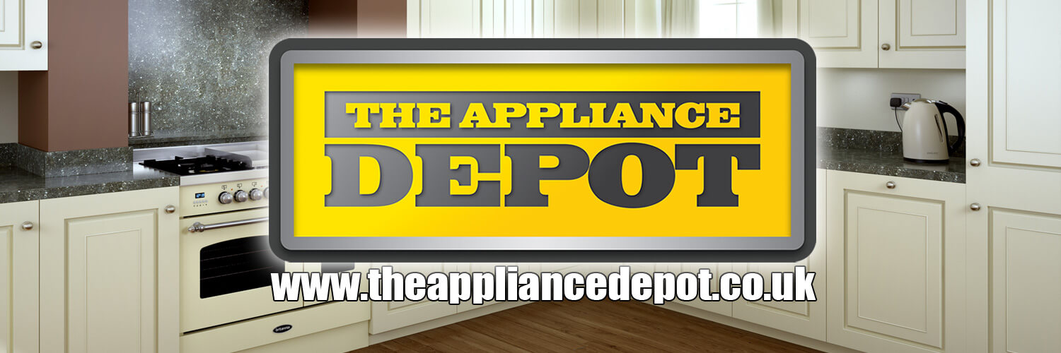 The Appliance Depot