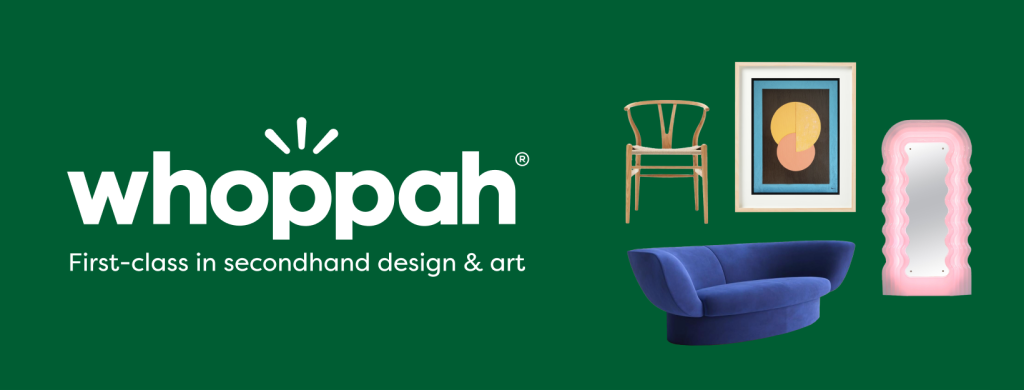 Whoppah Furniture