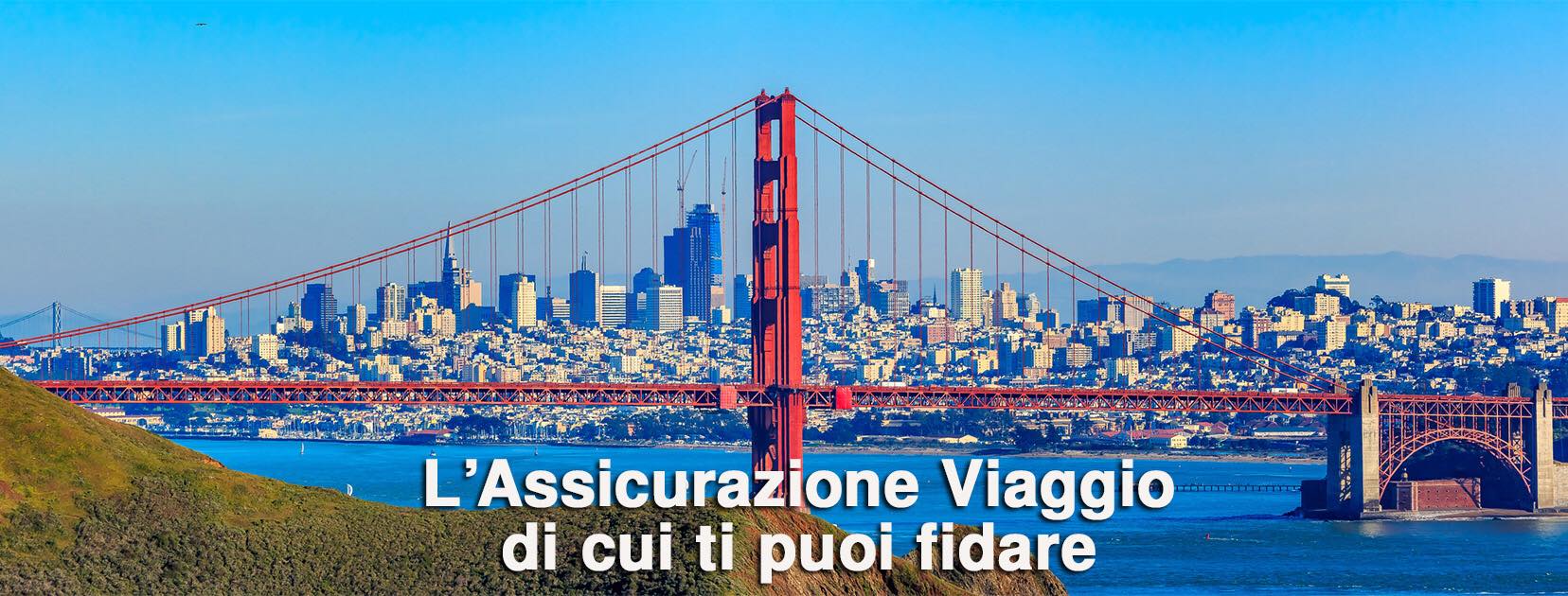 Viaggi Sicuri IT review