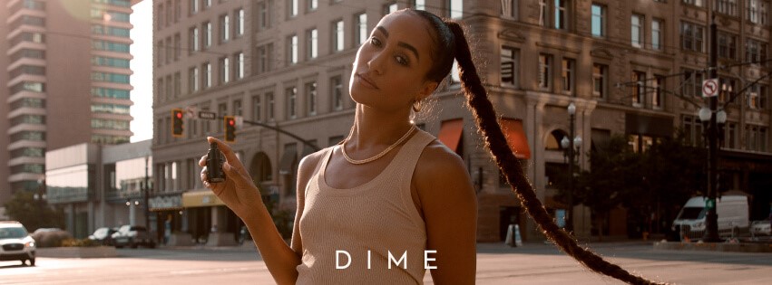 DIME Beauty US Reviews