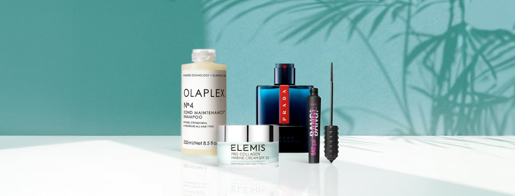 AllBeauty UK