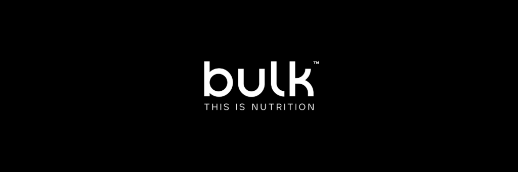 Bulk