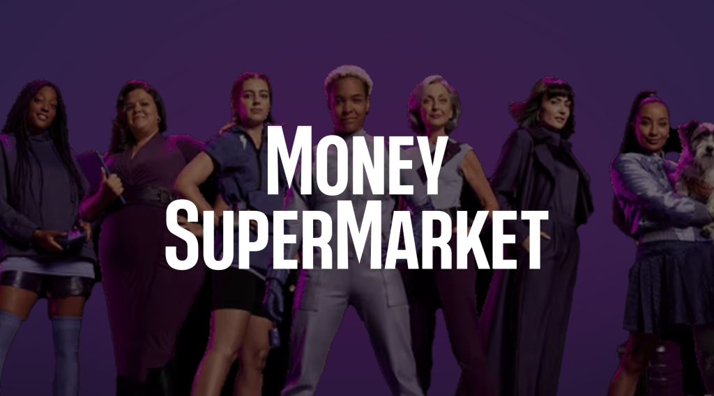 MoneySuperMarket review