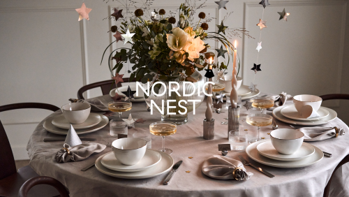 NordicNest PL