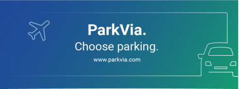 Parkvia UK