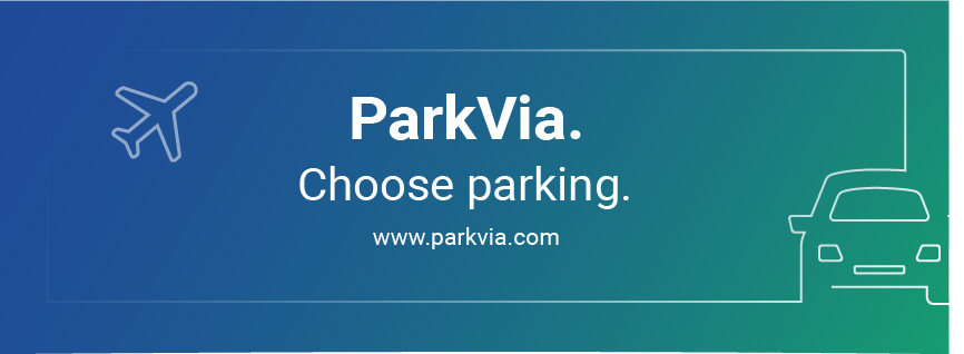 Parkvia UK