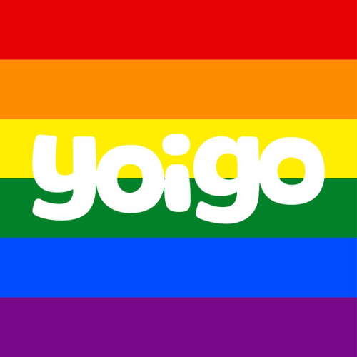 Yoigo ES