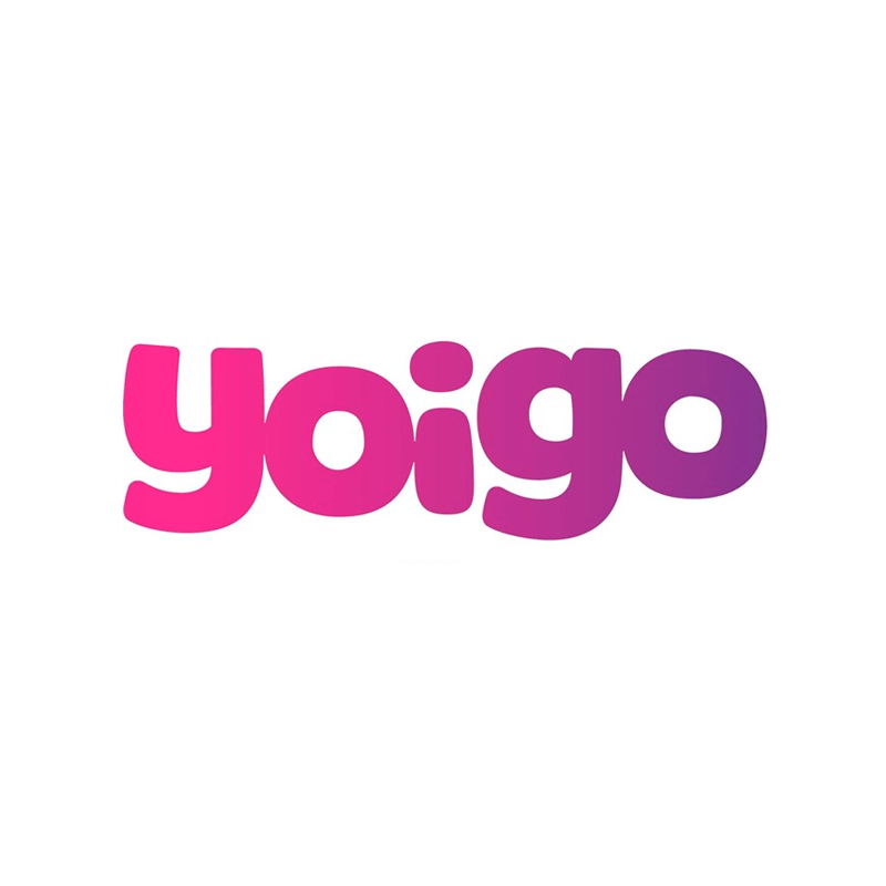 Yoigo ES