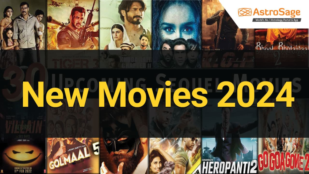 Movies 2025 Hollywood List Mariana Drew