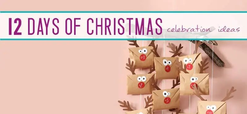 Christmas Gifts