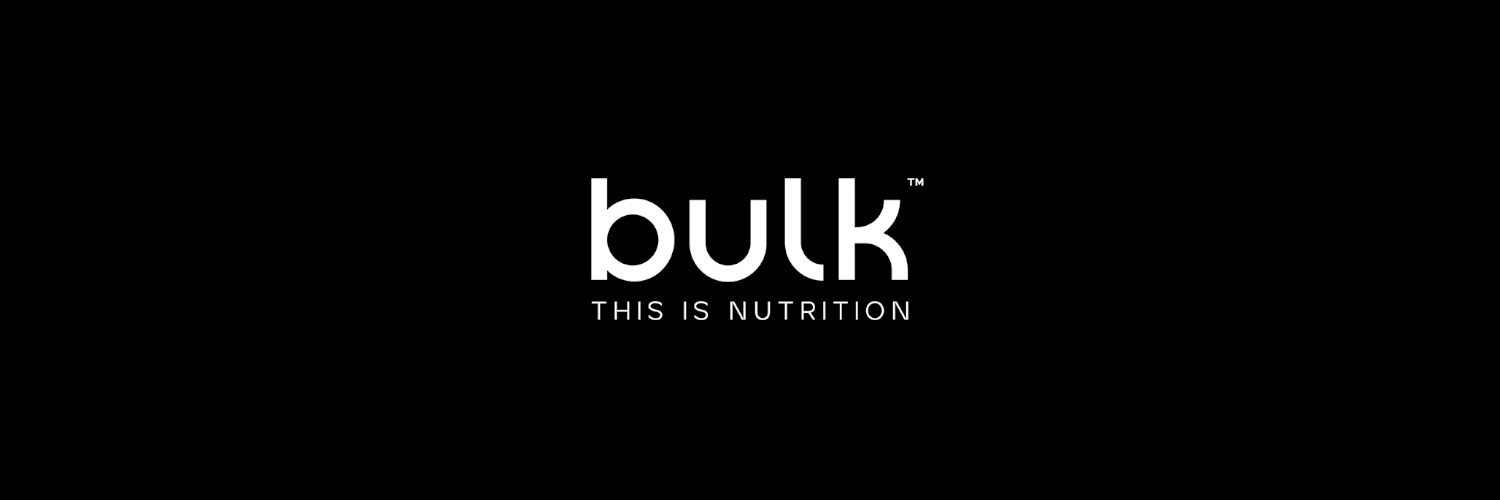 Bulk UK