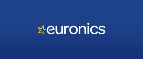 Euronics