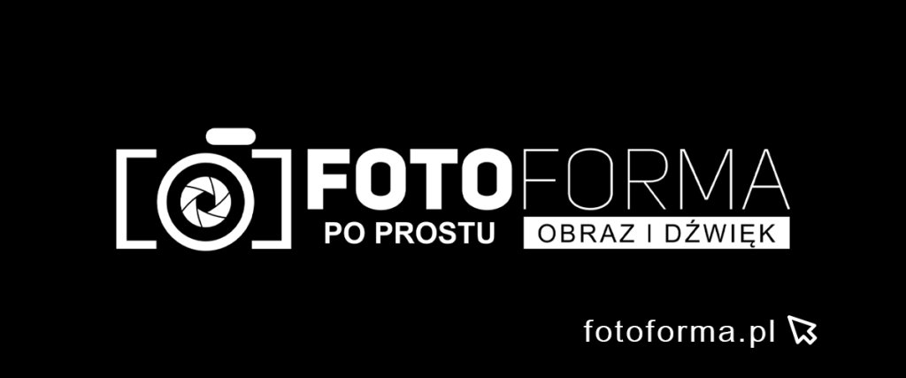 FotoForma review