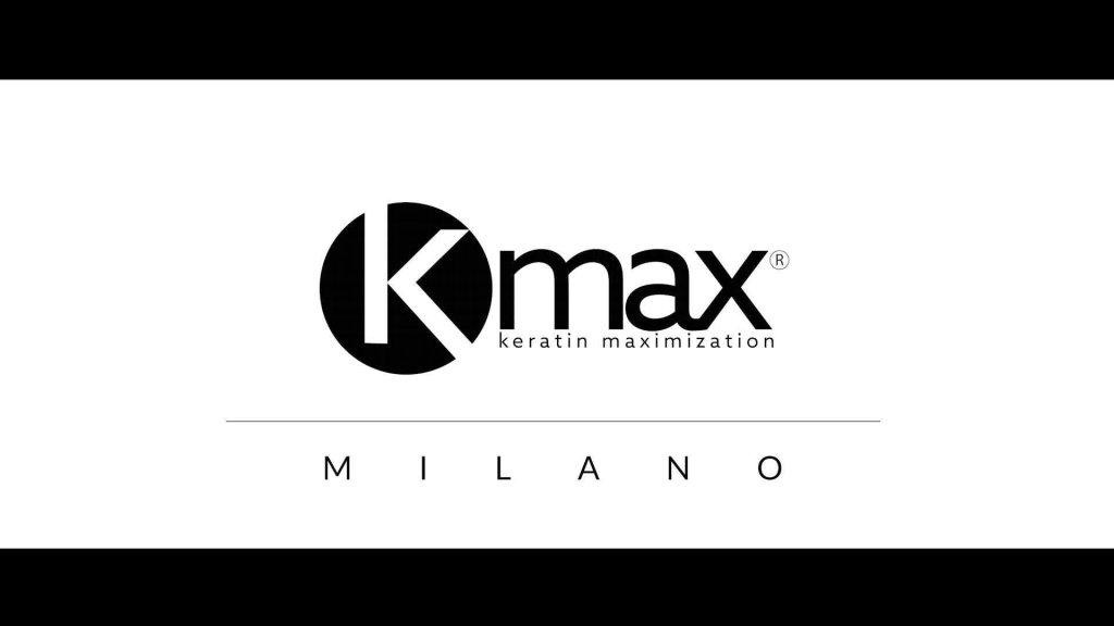 Kmax Italia