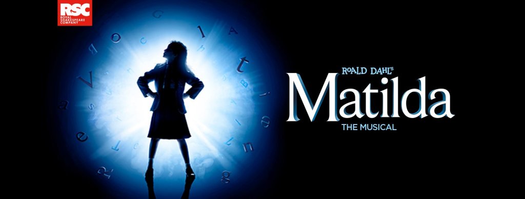 MatildatheMusical