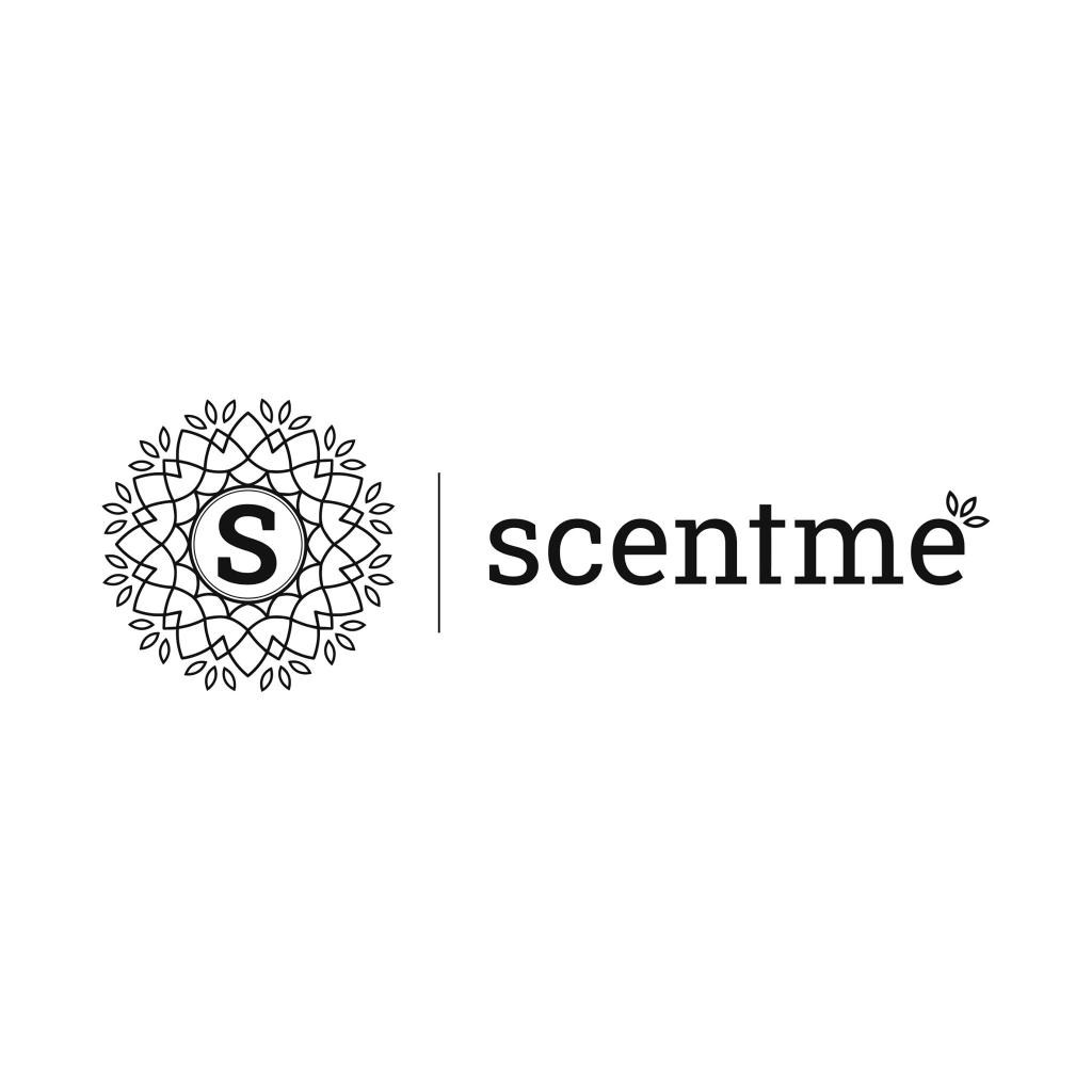 ScentMe review
