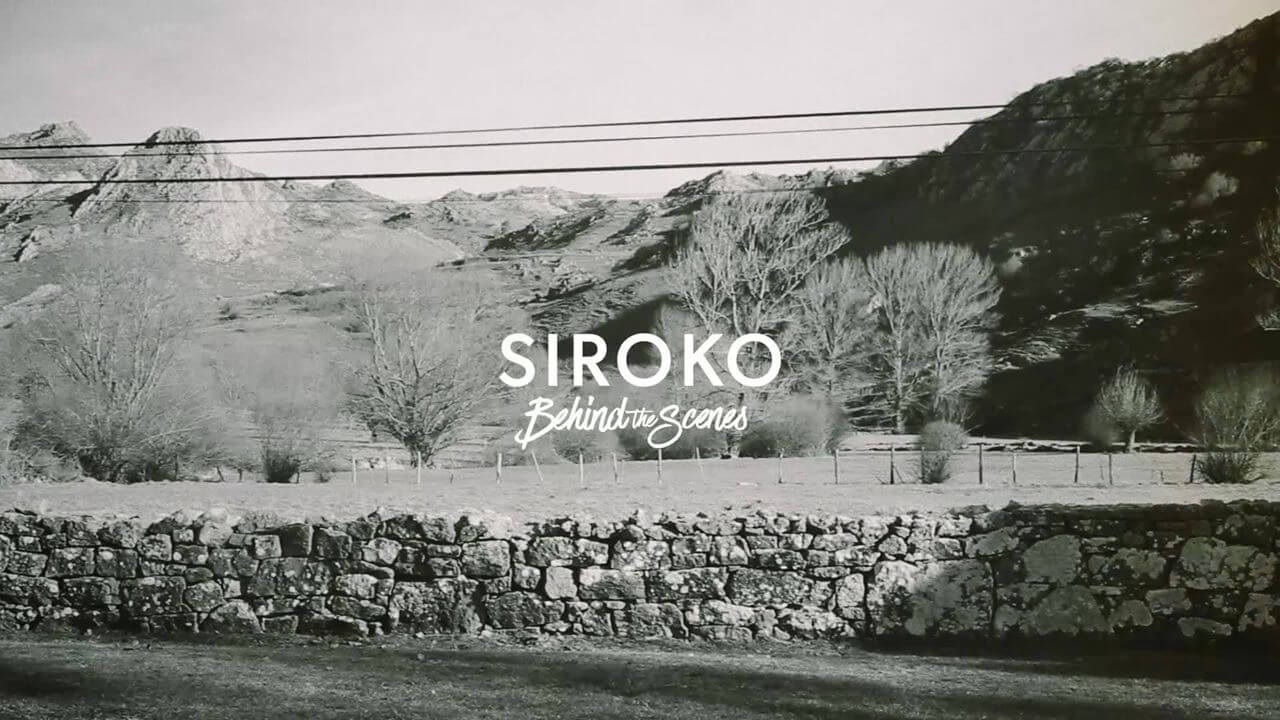 Siroko Reviews