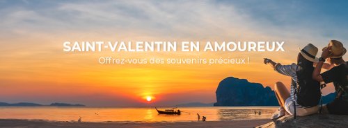 PromoVacances hotels