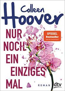Just one more time: novel