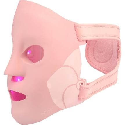 MZ Skin LightMAX Supercharged LED Mask 2.0