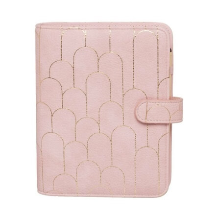 WHSmith Moderno Organiser