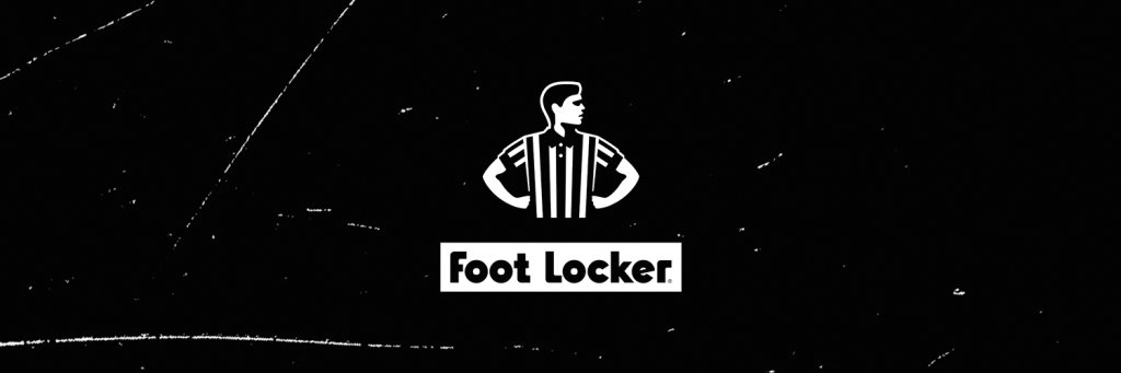 Foot Locker