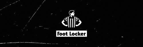 Foot Locker