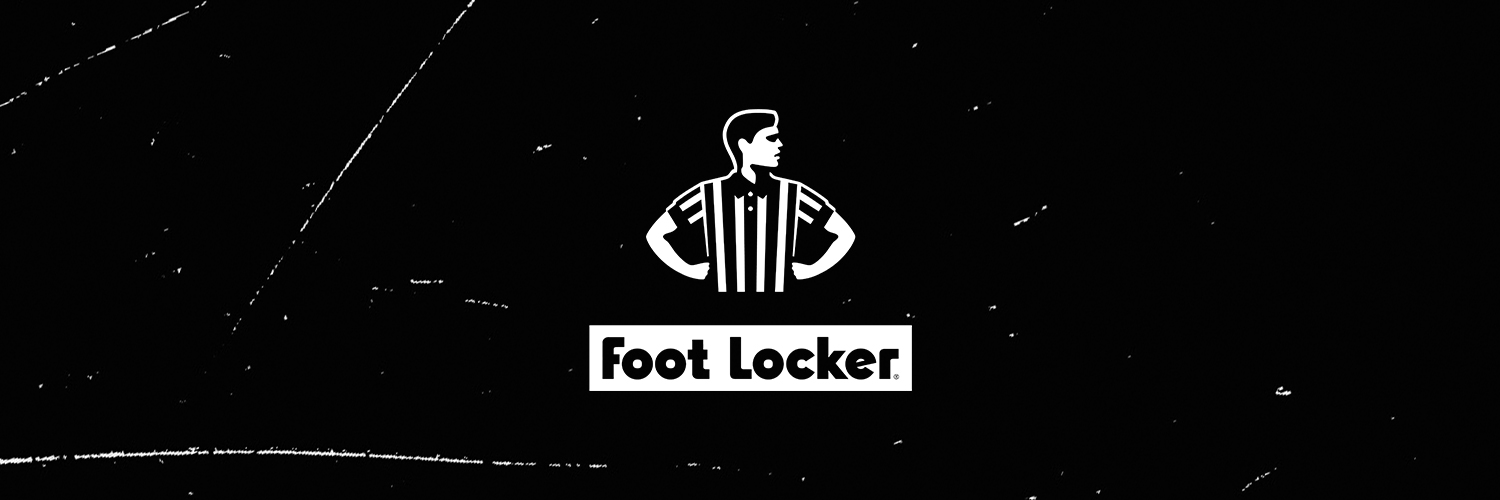 Foot Locker