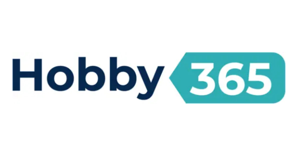 Hobby365