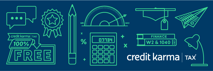 credit karma