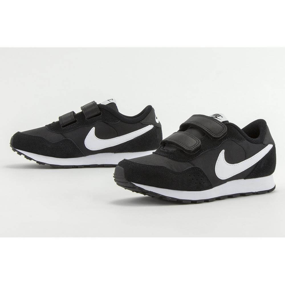 Nike MD Valiant > CN8559-002